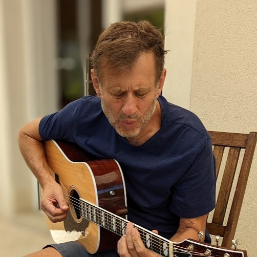 Photo de Philippe QUENAUDON