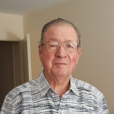 Photo de Maurice Louis Joseph MATRAY