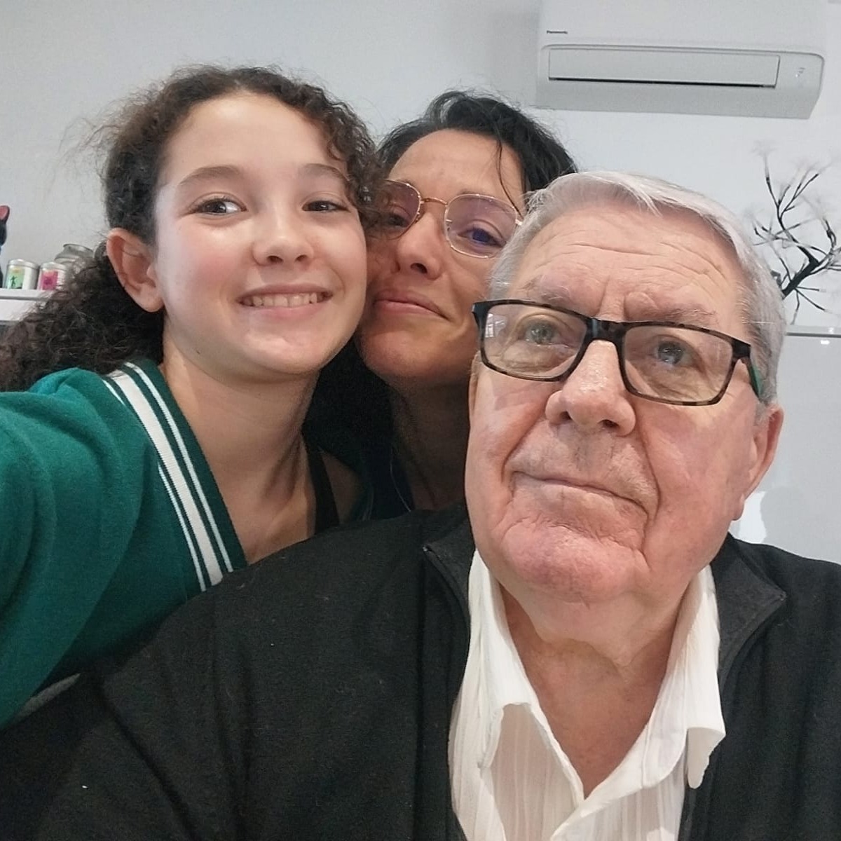 Photo de Pierre RIMBAUD