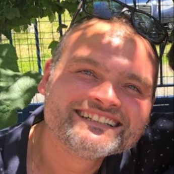 Photo de Monsieur Romain, Dominique, Jean-Jacques CATRIX