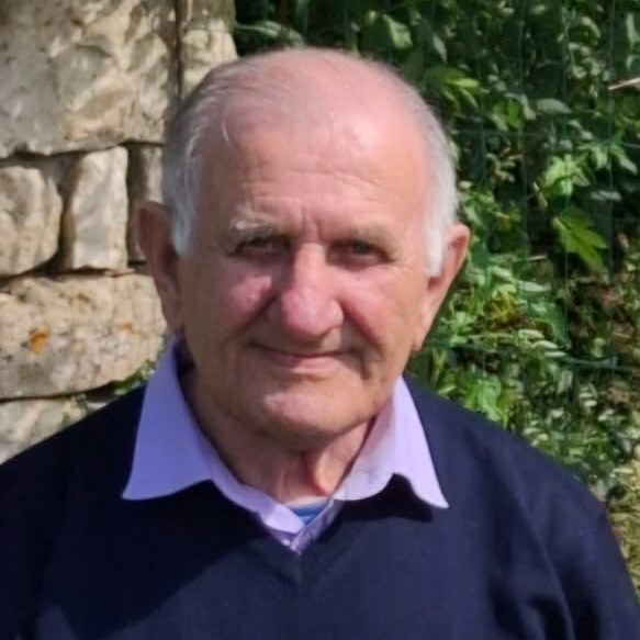 Photo de Gilles MACAUD