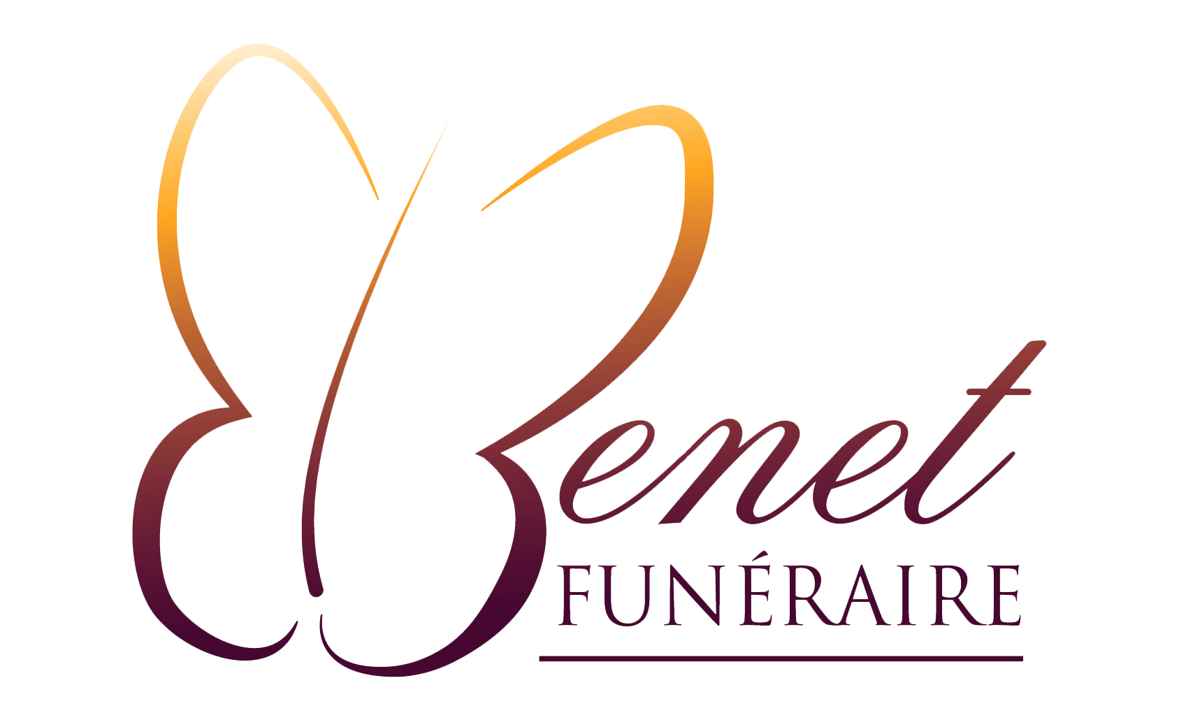 Pompes Funèbres et Marbrerie Benet – Benet – Vendée